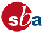 Logo SBA Padova