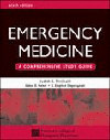 Copertina di Tintinalli's Emergency Medicine: A Comprehensive Study Guide, 6th Edition 
